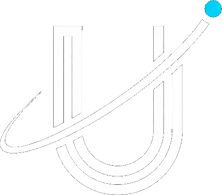Ucotron