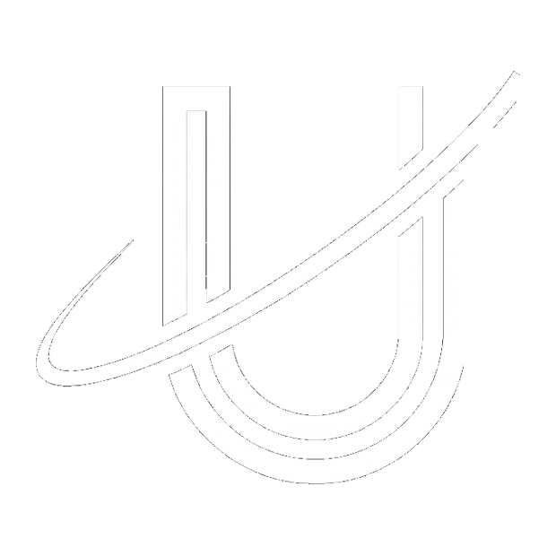 Ucotron